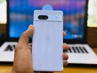 Google Pixel 7a 128GB (Used)