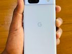 Google Pixel 7a 128GB (Used)