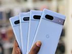 Google Pixel 7a 128GB (Used)