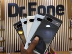 Google Pixel 7a 128GB (Used)