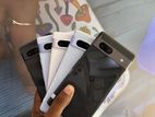 Google Pixel 7a 128GB (Used)