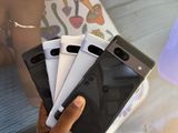 Google Pixel 7a 128GB (Used)