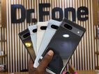 Google Pixel 7a 128GB (Used)
