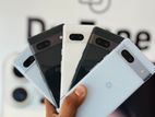 Google Pixel 7a 128GB (Used)