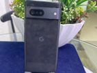 Google Pixel 7a 128GB (Used)