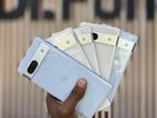 Google Pixel 7a 128GB (Used)