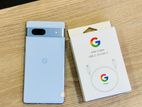 Google Pixel 7a 128GB (Used)