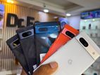 Google Pixel 7a 128GB (Used)
