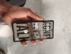 Google Pixel 7a 128gb (Used)