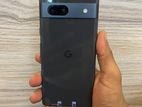 Google Pixel 7a 128GB (Used)