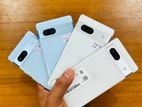 Google Pixel 7a 128GB (Used)