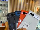 Google Pixel 7a 128GB (Used)