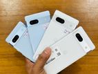 Google Pixel 7a 128GB (Used)