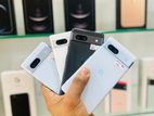 Google Pixel 7a 128GB (Used)