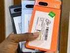 Google Pixel 7a 128GB (Used)