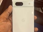 Google Pixel 7a 128GB (Used)