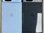 Google Pixel 7a 128GB (Used)