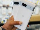 Google Pixel 7a 128GB (Used)