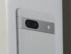 Google Pixel 7a 128GB (Used)