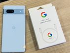 Google Pixel 7a 128GB (Used)