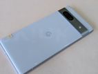 Google Pixel 7a 128GB (Used)