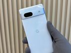 Google Pixel 7a 128GB (Used)