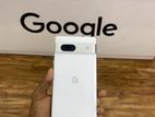Google Pixel 7a 128GB (Used)