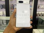 Google Pixel 7a 128GB (Used)