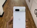 Google Pixel 7a 128GB (Used)