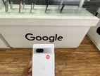 Google Pixel 7a 128GB (Used)