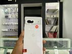 Google Pixel 7a 128GB (Used)