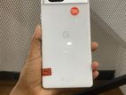 Google Pixel 7a 128GB (Used)