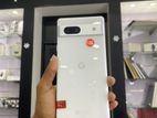 Google Pixel 7a 128GB (Used)