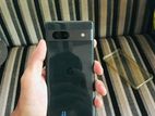 Google Pixel 7a 128GB (Used)