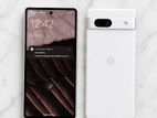 Google Pixel 7a 128GB (Used)