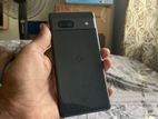 Google Pixel 7a 128GB (Used)