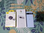 Google Pixel 7a 128gb (Used)