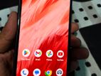 Google Pixel 7a 128GB (Used)