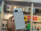 Google Pixel 7a 128GB (Used)