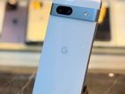 Google Pixel 7a 128GB (Used)