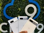 Google Pixel 7a 128GB (Used)