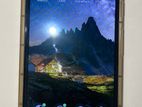 Google Pixel 7a 128GB (Used)
