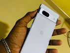 Google Pixel 7a 128GB (Used)