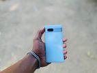 Google Pixel 7a 128GB (Used)