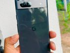 Google Pixel 7a 128GB (Used)