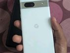 Google Pixel 7a 128GB (Used)