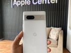 Google Pixel 7a 128GB (Used)