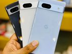 Google Pixel 7a 128GB (Used)