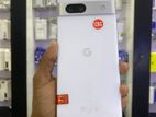 Google Pixel 7a 128GB (Used)