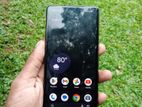 Google Pixel 7a 128GB (Used)